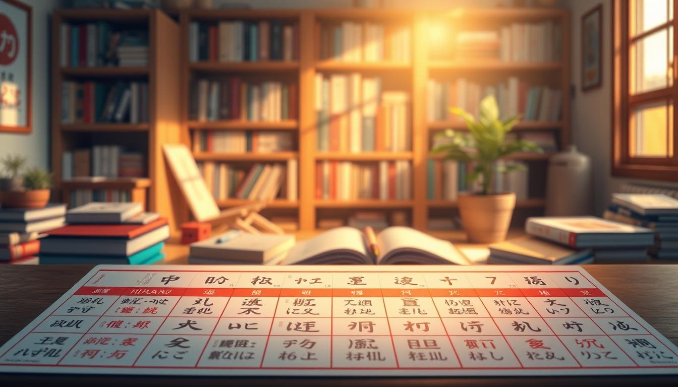 Hiragana: Panduan Lengkap untuk Pemula Bahasa Jepang