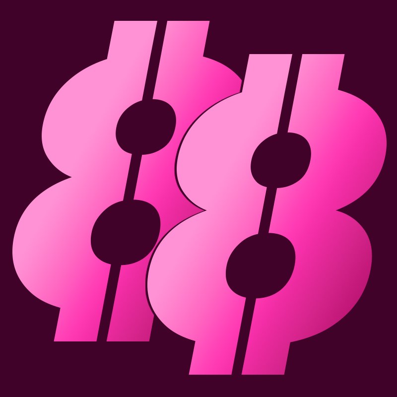 Bulansabit77 - Rumah Singgah Kumpulan Pecinta Slot Online Gacor