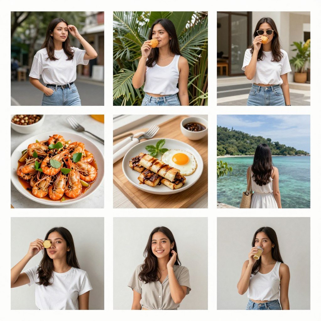 berita lifestyle dan trending topics