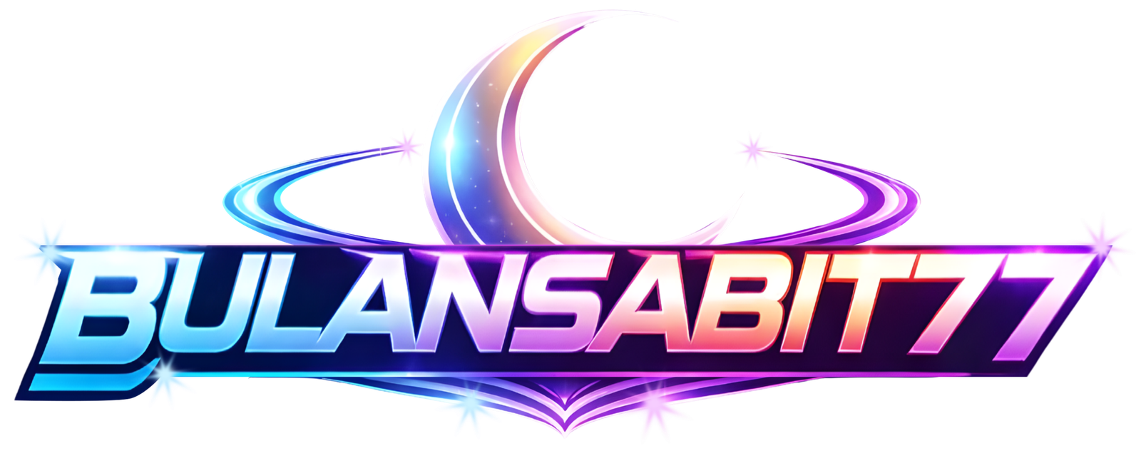 BULANSABIT77 Logo