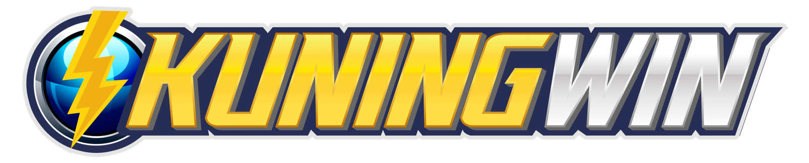KUNINGWING logo